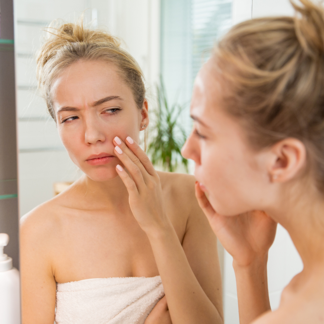 Příspěvek For Beauty (3)